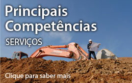 Serviços